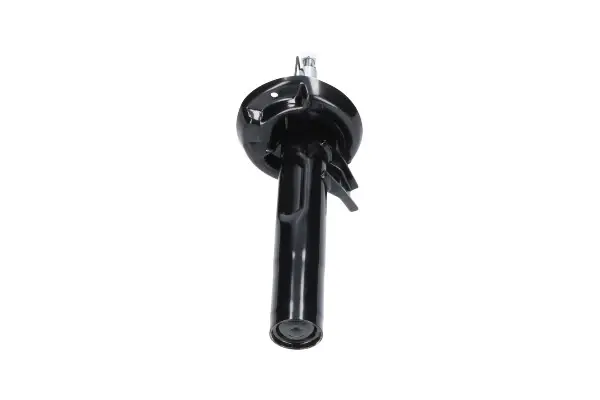 Передній амортизатор (стойка) Kavo parts SSA-10808 (фото 1)