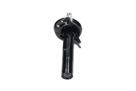 Передній амортизатор (стойка) Kavo parts SSA-10808
