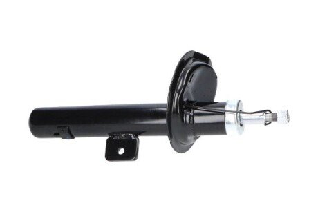 Передній амортизатор (стойка) kavo parts SSA10811