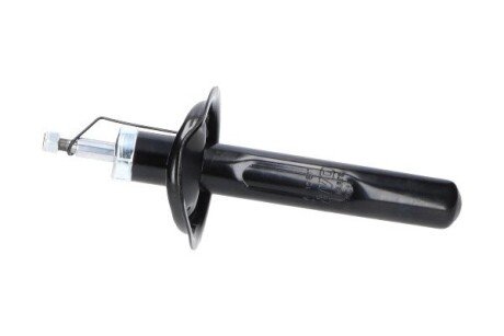 Передній амортизатор (стойка) kavo parts SSA10811