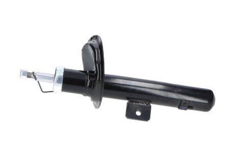 Передній амортизатор (стойка) kavo parts SSA10812