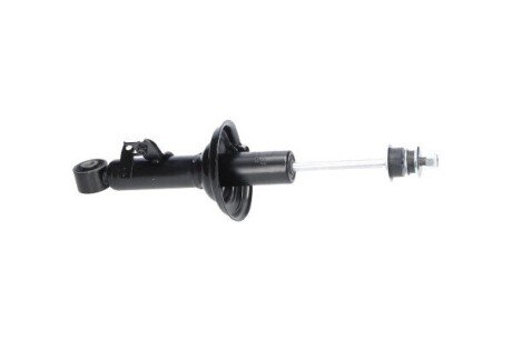 Передний амортизатор (стойка) kavo Parts SSA11164