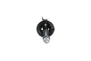 Передний амортизатор (стойка) kavo parts SSA-11164