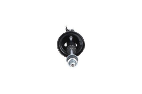 Передний амортизатор (стойка) kavo Parts SSA11164