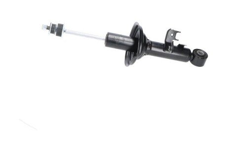 Передний амортизатор (стойка) kavo Parts SSA11164