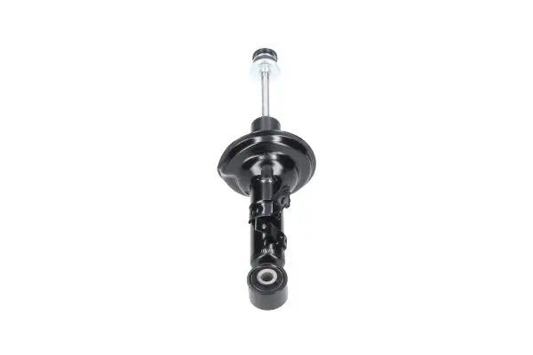 Передний амортизатор (стойка) kavo parts SSA-11164