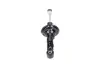 Передний амортизатор (стойка) kavo parts SSA-11164