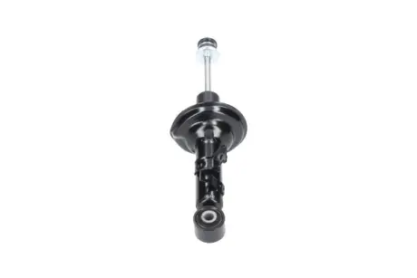 Передній амортизатор (стойка) Kavo parts SSA11164
