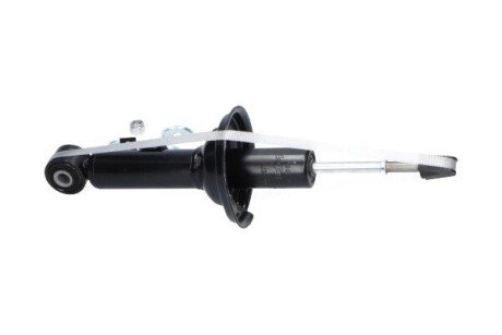 Передній амортизатор (стойка) kavo Parts SSA11165