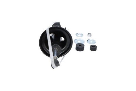 Передній амортизатор (стойка) kavo Parts SSA11165
