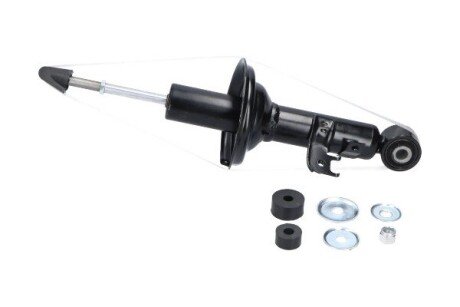 Передній амортизатор (стойка) kavo Parts SSA11165