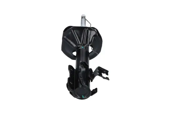Передний амортизатор (стойка) kavo parts SSA-11168