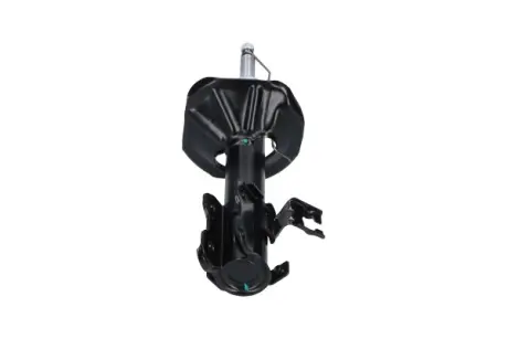 Передний амортизатор (стойка) kavo parts SSA-11168