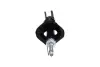 Передний амортизатор (стойка) kavo parts SSA-11169