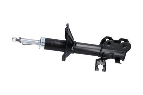 Передній амортизатор (стойка) kavo parts SSA11169