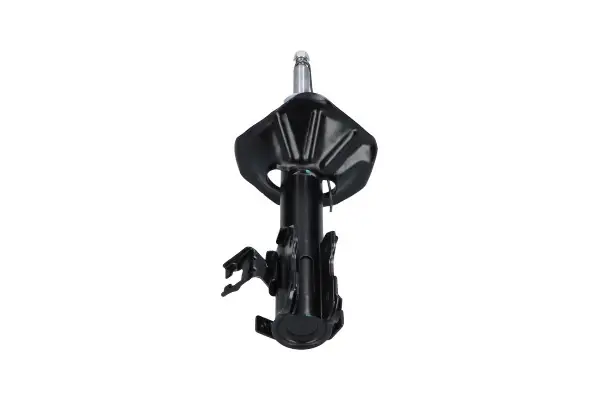 Передний амортизатор (стойка) kavo parts SSA-11169