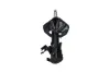 Передний амортизатор (стойка) kavo parts SSA-11169