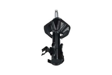 Передний амортизатор (стойка) kavo parts SSA-11169