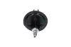 Передній амортизатор (стойка) Kavo parts SSA11213 (фото 3)