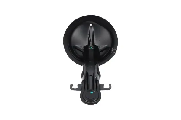 Передній амортизатор (стойка) Kavo parts SSA11213 (фото 1)