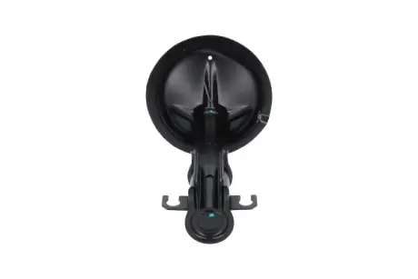 Передній амортизатор (стойка) Kavo parts SSA11213