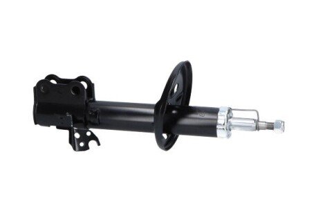 Передній амортизатор (стойка) kavo parts SSA11268