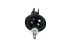 Передній амортизатор (стойка) Kavo parts SSA-11268 (фото 3)