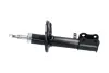 Передній амортизатор (стойка) Kavo parts SSA-11268 (фото 4)