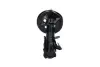 Передній амортизатор (стойка) Kavo parts SSA-11268 (фото 1)
