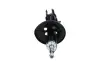 Передній амортизатор (стойка) Kavo parts SSA-11269 (фото 3)
