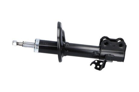 Передний амортизатор (стойка) kavo parts SSA-11269