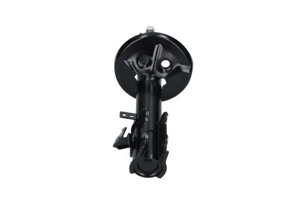 Передній амортизатор (стойка) Kavo parts SSA-11269 (фото 1)