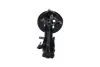 Передній амортизатор (стойка) Kavo parts SSA-11269 (фото 1)