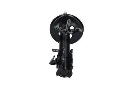 Передній амортизатор (стойка) Kavo parts SSA-11269