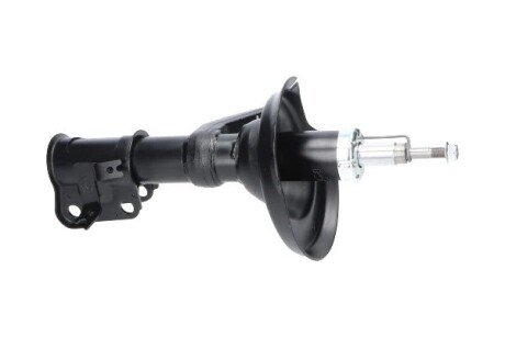 Передній амортизатор (стойка) kavo parts SSA11349