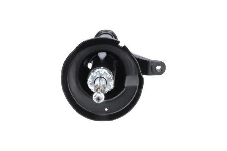 Передній амортизатор (стойка) kavo parts SSA11349