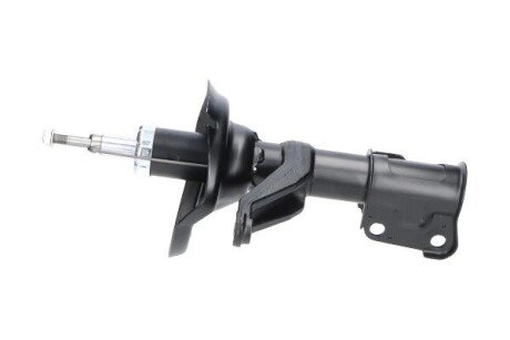 Передній амортизатор (стойка) kavo parts SSA11349
