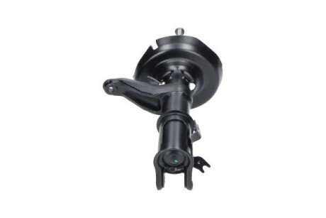 Передній амортизатор (стойка) kavo parts SSA11349 на Хонда Срв 2