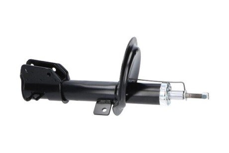 Передний амортизатор (стойка) kavo parts SSA11359
