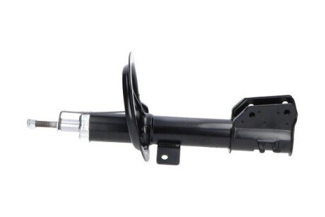Передний амортизатор (стойка) kavo parts SSA11359
