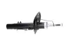 Передній амортизатор (стойка) Kavo parts SSA-11360 (фото 2)