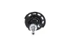 Передній амортизатор (стойка) Kavo parts SSA-11360 (фото 3)