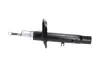 Передній амортизатор (стойка) Kavo parts SSA-11360 (фото 4)