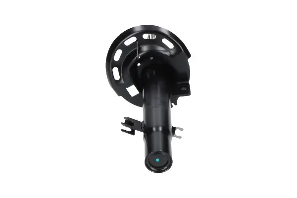 Передній амортизатор (стойка) Kavo parts SSA-11360 (фото 1)