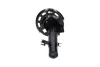 Передній амортизатор (стойка) Kavo parts SSA-11360 (фото 1)