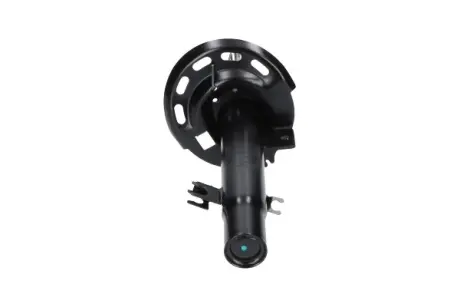 Передний амортизатор (стойка) kavo parts SSA-11360