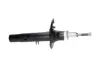 Передний амортизатор (стойка) kavo parts SSA-11361