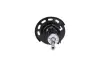 Передний амортизатор (стойка) kavo parts SSA-11361