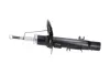 Передний амортизатор (стойка) kavo parts SSA-11361