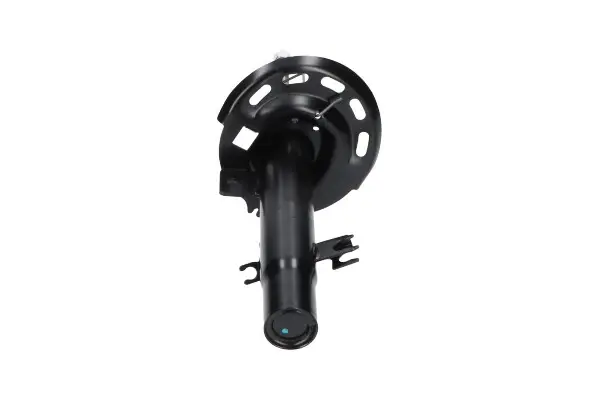 Передний амортизатор (стойка) kavo parts SSA-11361